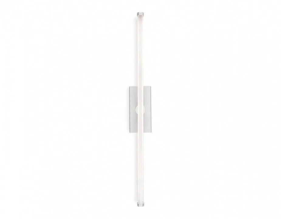 Накладной светильник Ambrella Light COMFORT FL6111