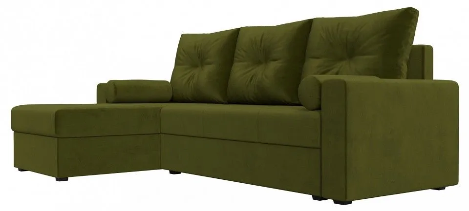 Диван-кровать Верона лайт