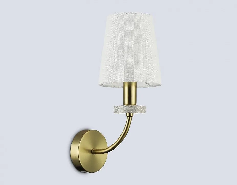 Бра Ambrella Light LH LH75359