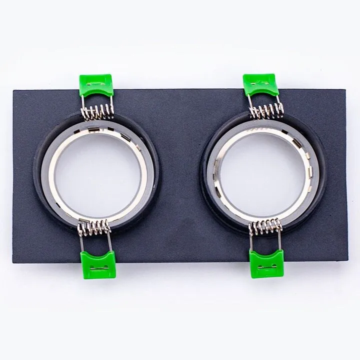 Встраиваемый светильник LEDS POWER SPOT 009629