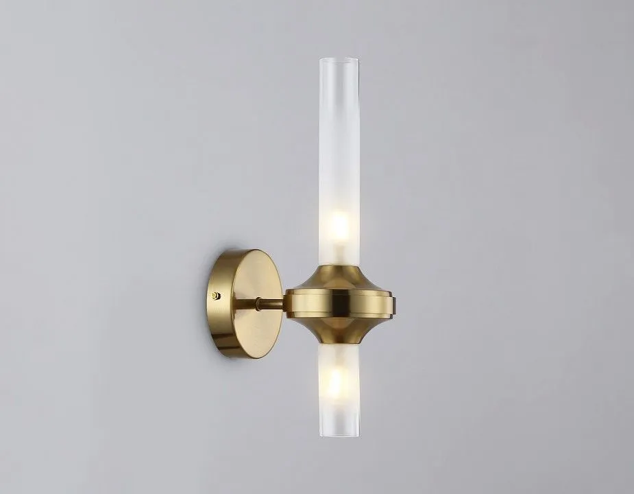 Бра Ambrella Light HIGH LIGHT LH55362