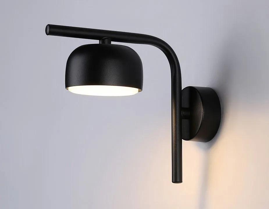 Бра Ambrella Light TN TN71044