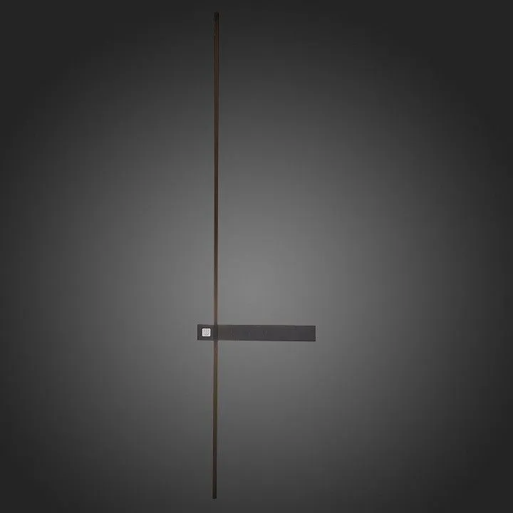 Бра ST-Luce Astente SL1589.401.01