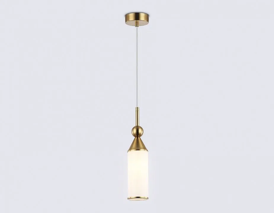Подвесной светильник Ambrella Light LH LH55271