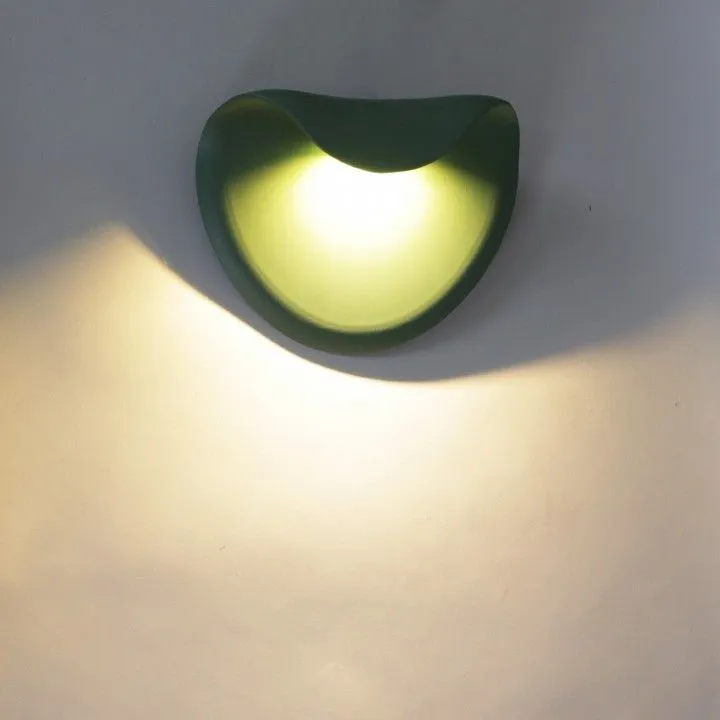 Бра Reluce 86866 86866-9.2-001JH LED12W GR