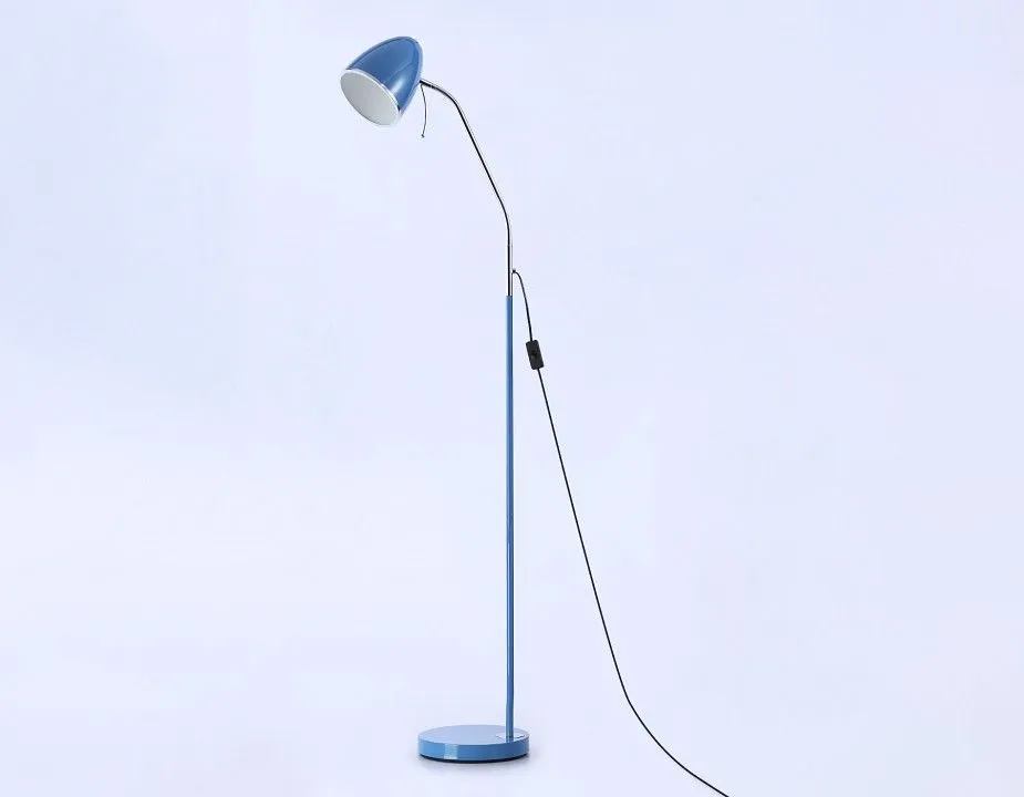 Торшер Ambrella Light TR TR97691
