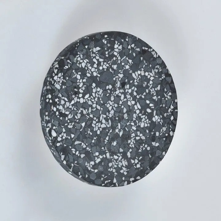 Накладной светильник Zortes Terrazzo ZRS.1878.04