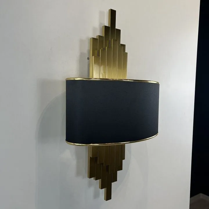 Бра Imperiumloft  242850-26