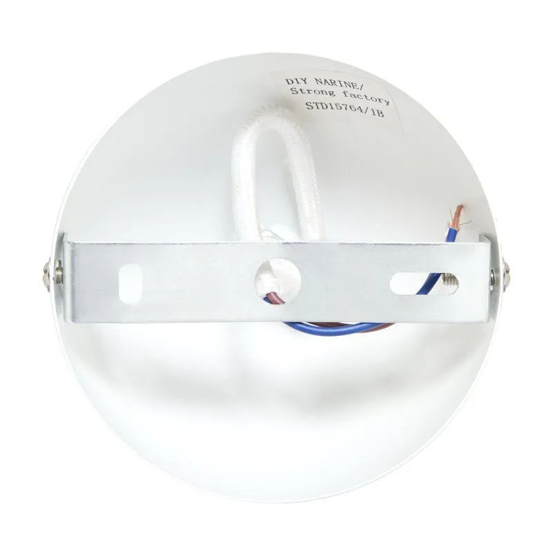 Подвесной светильник Freya Alies FR5509PL-01W