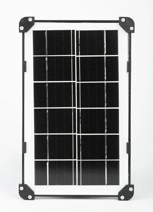 Настенно-потолочный прожектор Эра  ERAPRO-50