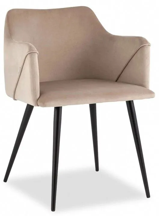 Стул Stool Group Джоэл vd-joel-b5, УТ000036692 Стул Stool Group Джоэл vd-joel-b5, УТ000036692