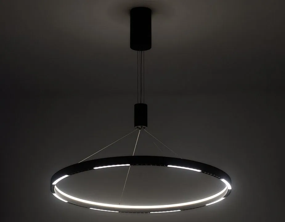 Подвесной светильник Ambrella Light FL FL5856