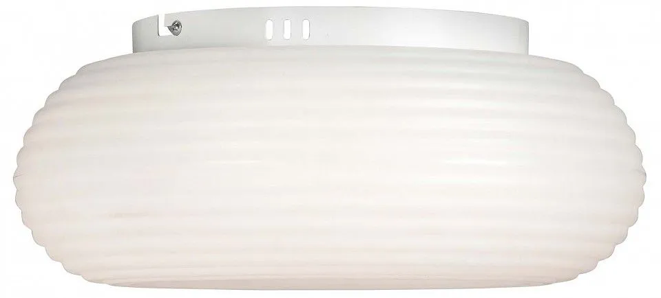Накладной светильник Vitaluce V2110DT V2110DT-0/1PL