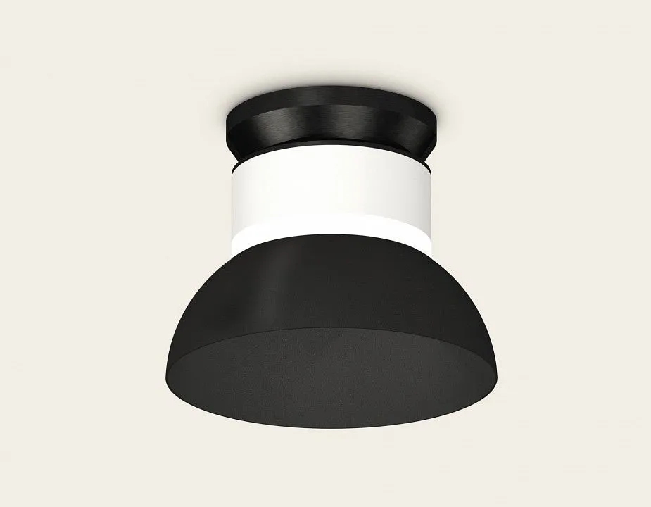 Накладной светильник Ambrella Light XS XS8101051