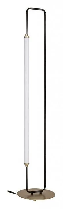 Настольная лампа декоративная Favourite Inspire 4100-1T Настольная лампа декоративная Favourite Inspire 4100-1T