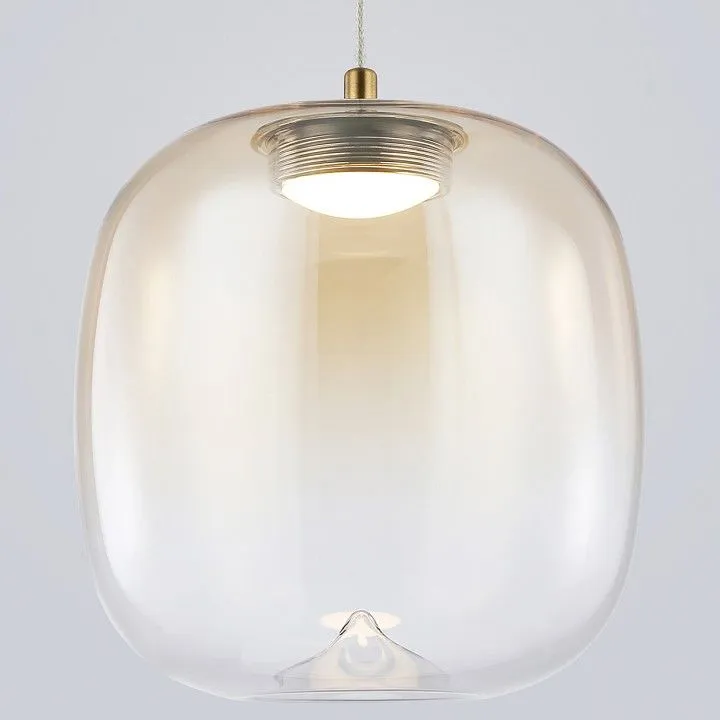 Подвесной светильник Ambrella Light LH LH11093 Подвесной светильник Ambrella Light LH LH11093