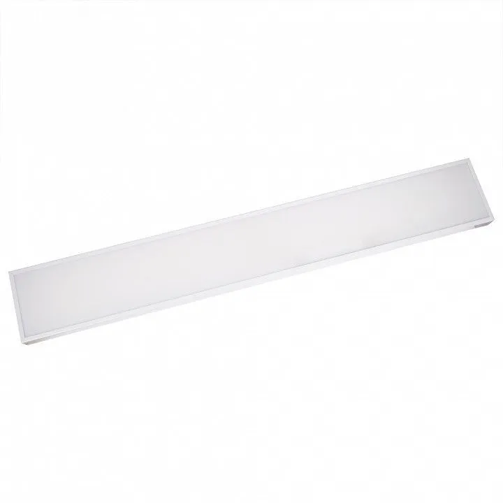 Светильник для потолка Армстронг Uniel Premium White UL-00004480