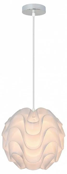 Подвесной светильник Moderli Flake V11011-P