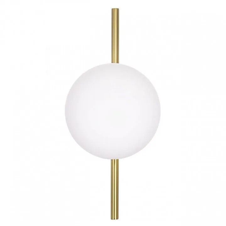 Накладной светильник Citilux Ronny CL242313