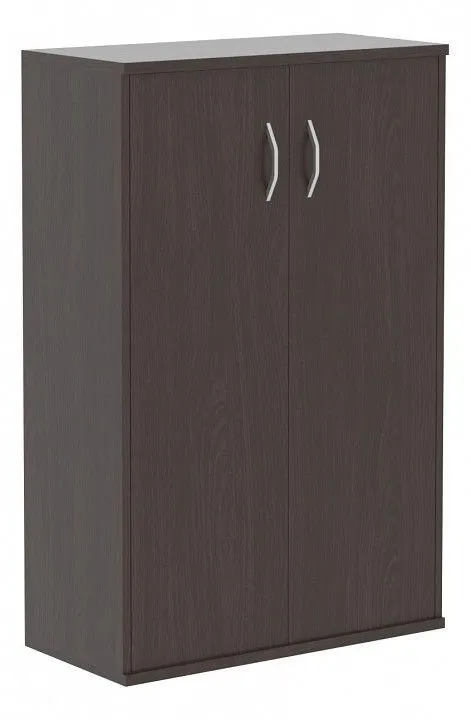 Тумба Imago СТ-2.3