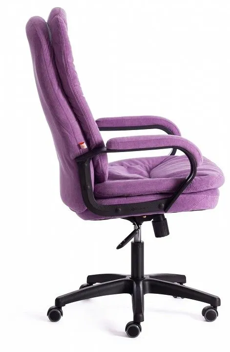 Кресло компьютерное Tetchair Comfort LT 19377 Кресло компьютерное Tetchair Comfort LT 19377