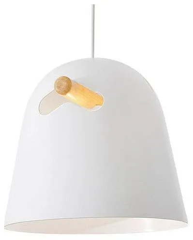 Подвесной светильник Divinare Platea 5085/33 SP-1 Подвесной светильник Divinare Platea 5085/33 SP-1