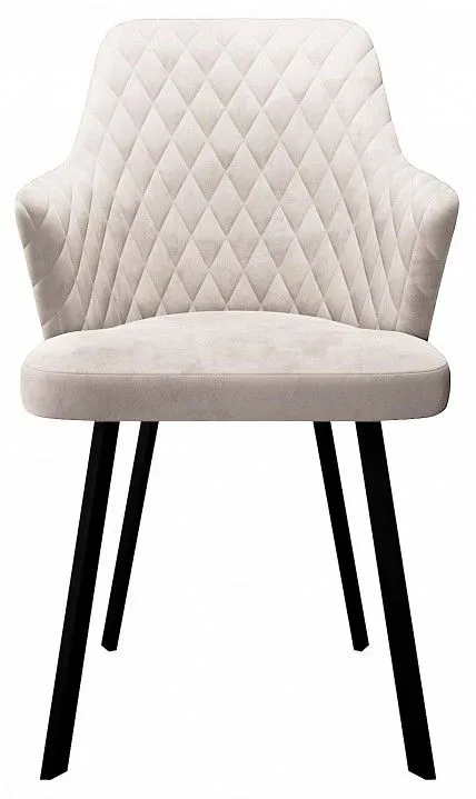 Стул Дик-мебель Dikline 245 00-00068829 Стул Дик-мебель Dikline 245 00-00068829