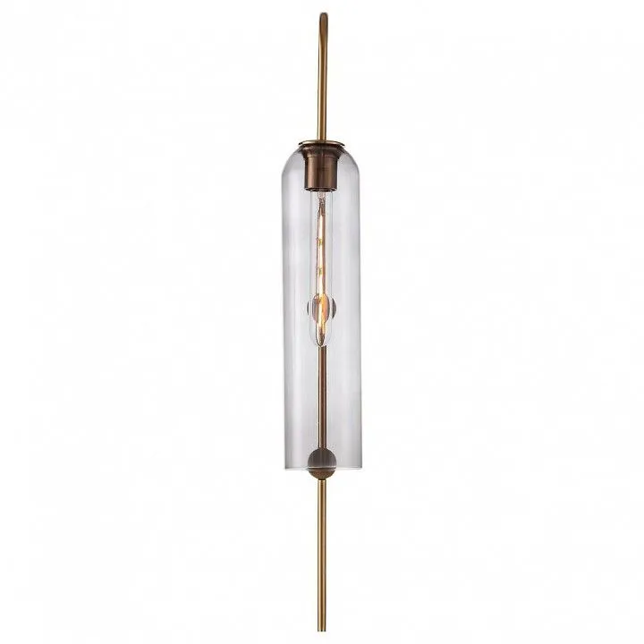 Бра ST-Luce Callana SL1145.341.01