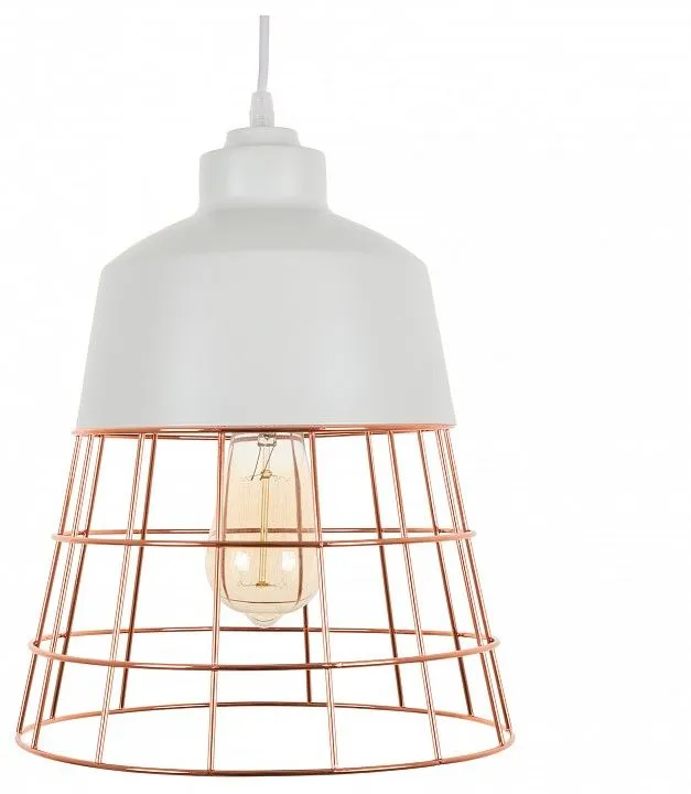 Подвесной светильник MyFar Hill MR1370-1P Подвесной светильник MyFar Hill MR1370-1P