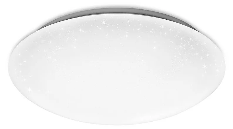 Накладной светильник Ambrella Light FF FF41 Накладной светильник Ambrella Light FF FF41