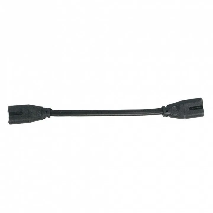 Накладной светильник Volpe ULI-Q951 UL-00012403