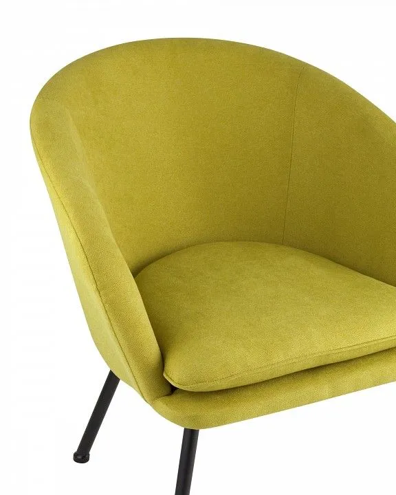 Кресло Stool Group Декстер DIXIER GY702-27, УТ000001795 Кресло Stool Group Декстер DIXIER GY702-27, УТ000001795