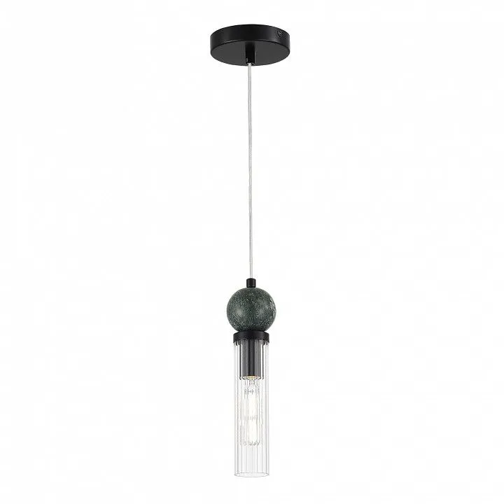 Подвесной светильник ST-Luce MEDEA SL1244.403.01
