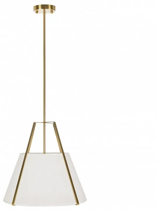 Светильник на штанге MyFar Finn MR2450-1P Светильник на штанге MyFar Finn MR2450-1P