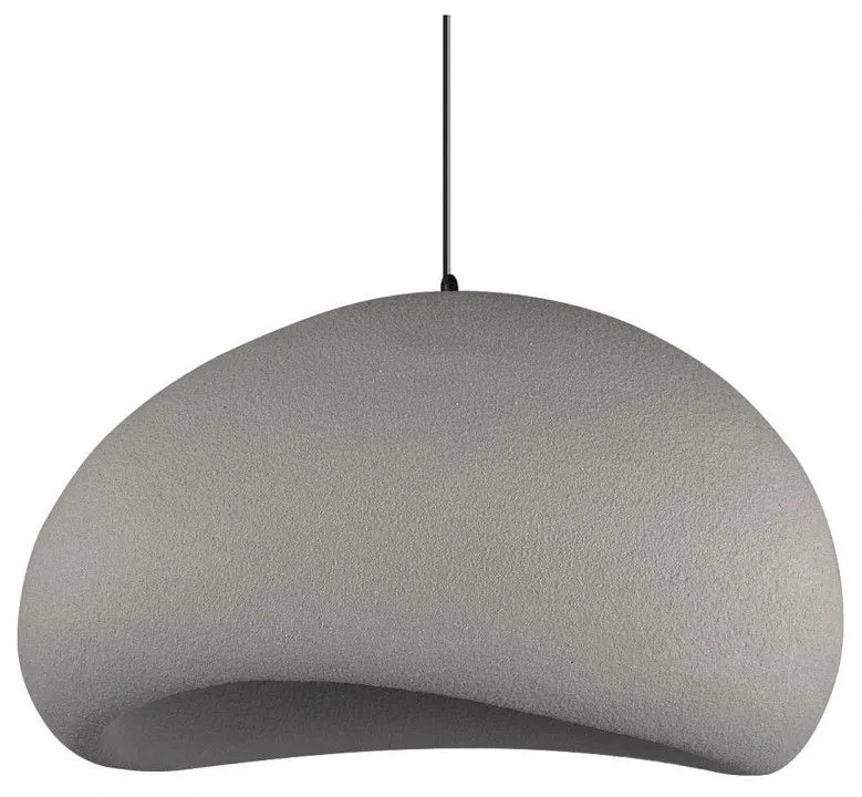 Подвесной светильник Loft it Stone 10252/600 Grey