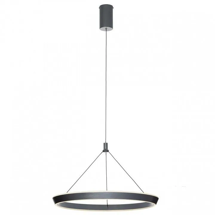 Подвесной светильник Citilux Tavi CL717012