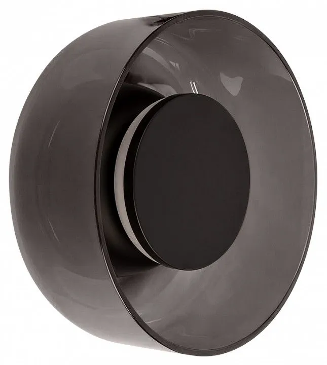 Накладной светильник Loft it Totem 10466W Smoke black