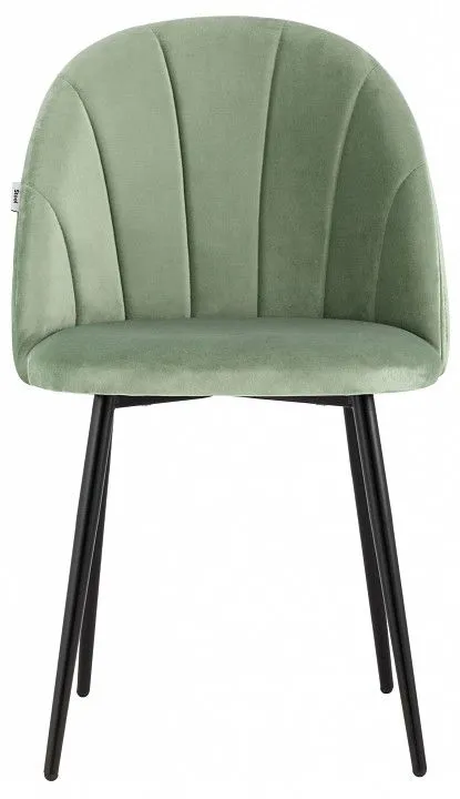Стул Stool Group Логан AV 413-B18-08, УТ000025579 Стул Stool Group Логан AV 413-B18-08, УТ000025579