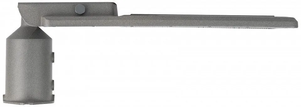 Консольный светильник Эра  SPP-507-0-50K-100