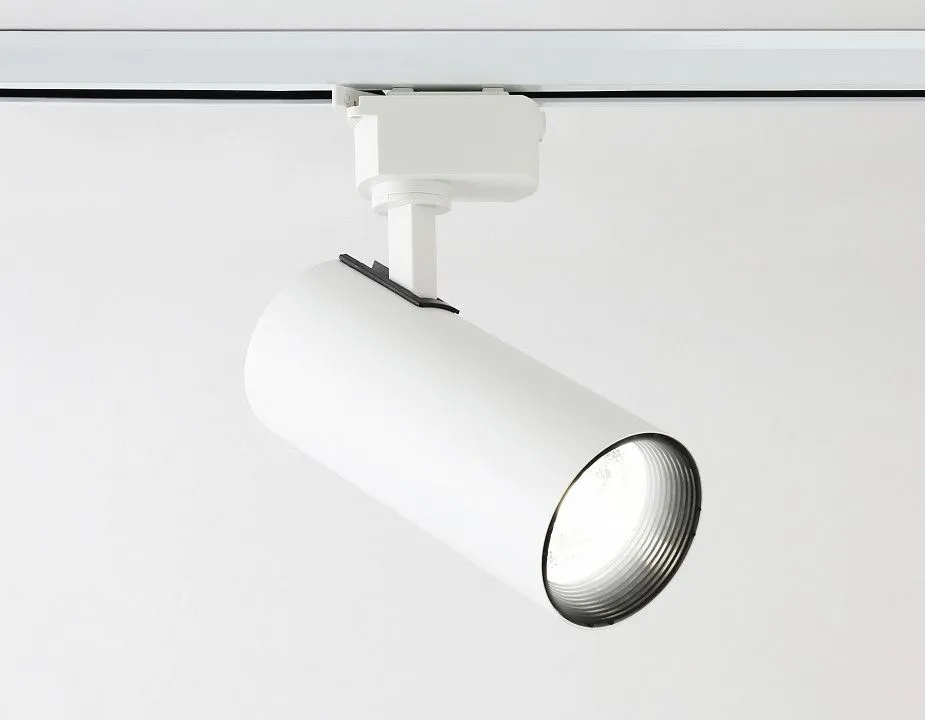 Светильник на штанге Ambrella Light GL GL5822