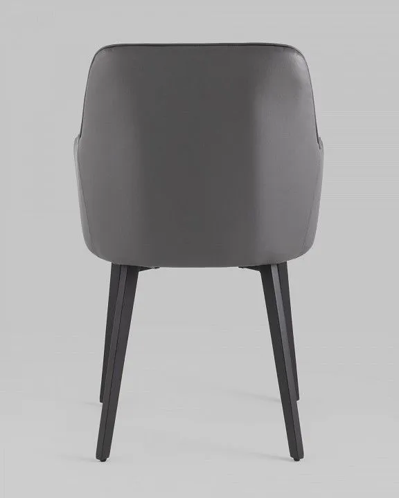 Кресло Stool Group Прайм MC94-2 KD X86, УТ000031314 Кресло Stool Group Прайм MC94-2 KD X86, УТ000031314