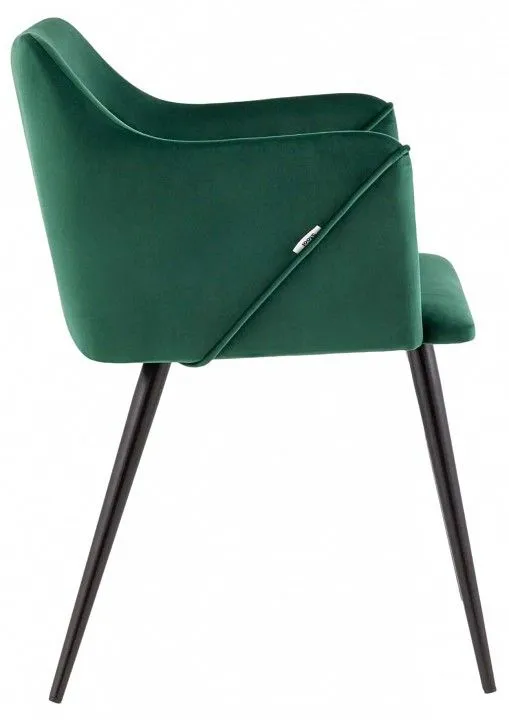 Стул Stool Group Джоэл vd-joel-b19, УТ000036691 Стул Stool Group Джоэл vd-joel-b19, УТ000036691