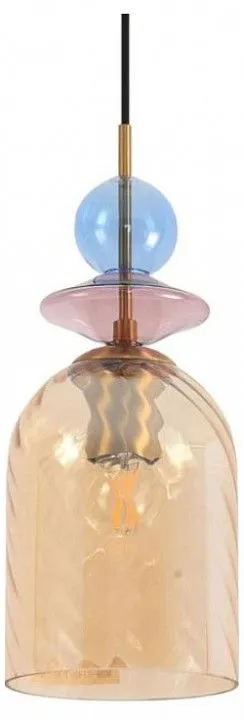 Подвесной светильник Lumion IRIME 8298/1A