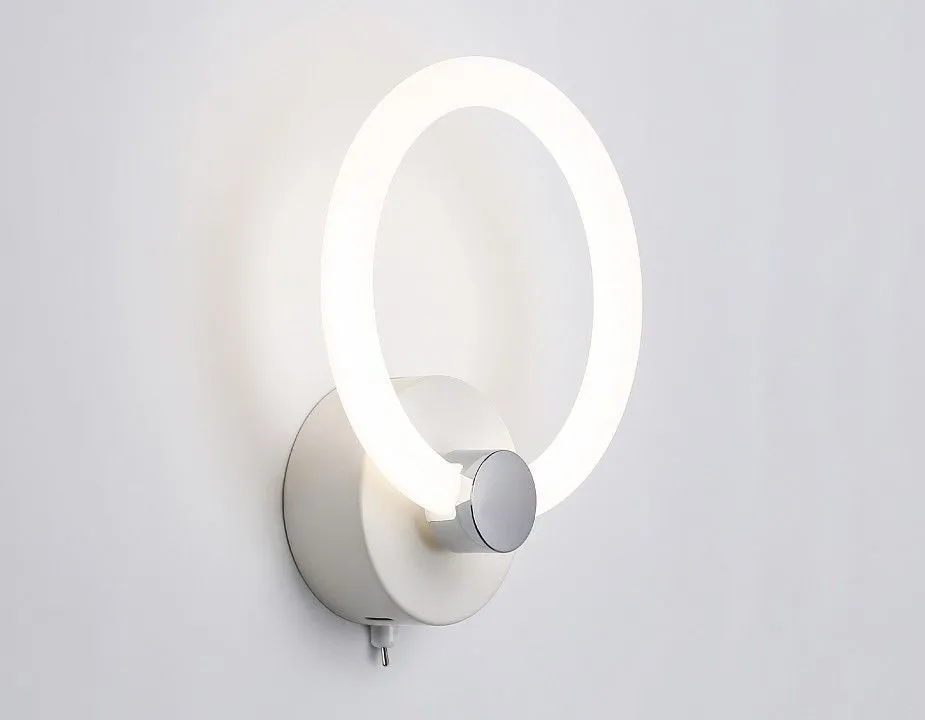 Бра Ambrella Light FA FA3849