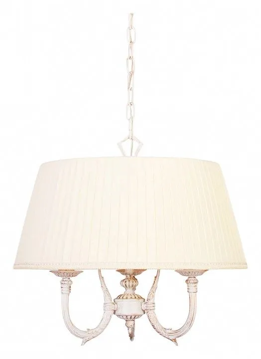 Подвесной светильник Manne SD762 SD762 (yellow)