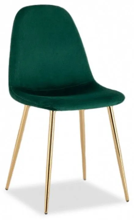 Стул Stool Group Валенсия SN OS-001L HLR-56 gl, УТ000036461 Стул Stool Group Валенсия SN OS-001L HLR-56 gl, УТ000036461
