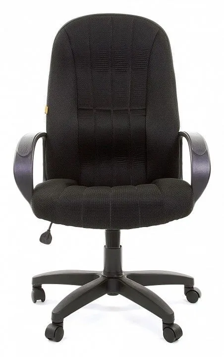 Кресло компьютерное Chairman Chairman 685 00-01118298, 00-1118298, 1118298 Кресло компьютерное Chairman Chairman 685 00-01118298, 00-1118298, 1118298