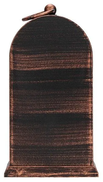 Декоративный камин Home 511-038