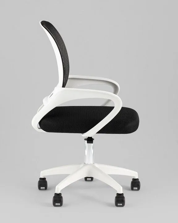 Кресло компьютерное TopChairs Simple SN