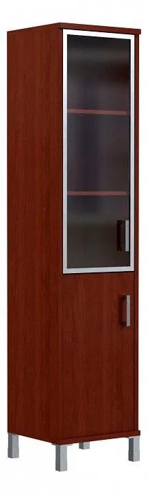 Шкаф комбинированный Skyland Born 00-07015562, 7015562, B 431.4(L) Шкаф комбинированный Skyland Born 00-07015562, 7015562, B 431.4(L)